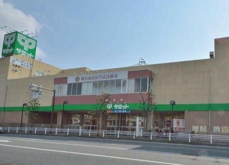 �_�ސ쌧���l�s�h��{����4���ڂ̒��È�ˌ��Ă̎��ӊ�