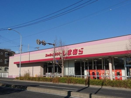 �_�ސ쌧���l�s�h��{����4���ڂ̒��È�ˌ��Ă̎��ӊ�