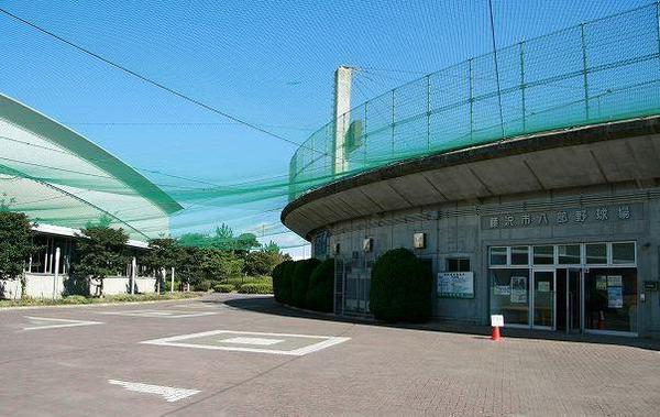 �_�ސ쌧����s�ғ����C��1���ڂ̐V�z��ˌ��Ă̎��ӊ�