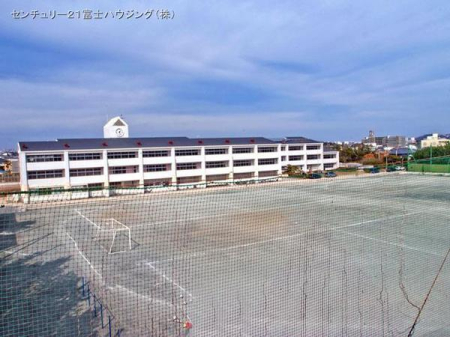 �_�ސ쌧����s�ғ����C��1���ڂ̐V�z��ˌ��Ă̎��ӊ�