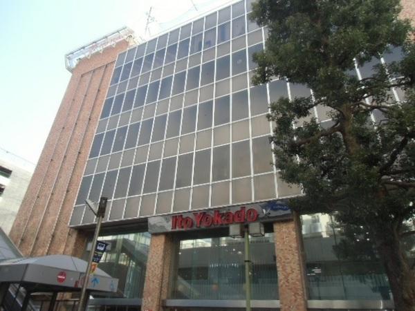�_�ސ쌧����s�얼 384-5�̒��Ã}���V�����̎��ӊ�