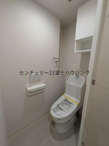 �_�ސ쌧����s�얼�̒��Ã}���V�����̃g�C��