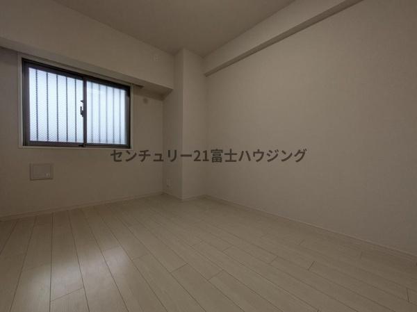 �_�ސ쌧����s�얼�̒��Ã}���V�����̗m��