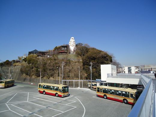 �_�ސ쌧����s�n��4���ڂ̐V�z��ˌ��Ă̎��ӊ�