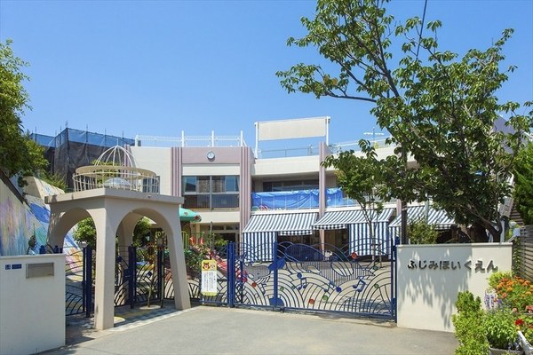 �_�ސ쌧����s�А�5���� 10-7�̒��Ã}���V�����̎��ӊ�