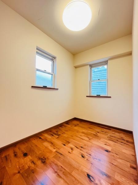 �_�ސ쌧������s���v�ۂ̒��È�ˌ��Ă̗m��