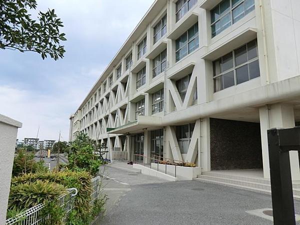 �_�ސ쌧����s�ғ����C��2���� 3-12�̒��Ã}���V�����̎��ӊ�