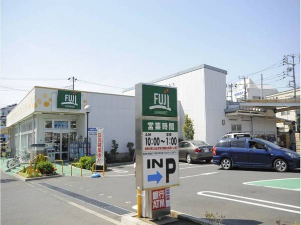 �_�ސ쌧����s����������3���ڂ̒��Ã}���V�����̎��ӊ�