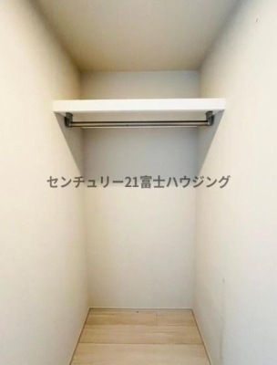 �_�ސ쌧���l�s�h��}��2���ڂ̒��Ã}���V�����̎��[