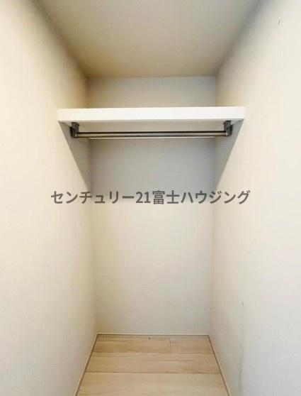 �_�ސ쌧���l�s�h��}��2���ڂ̒��Ã}���V�����̎��[