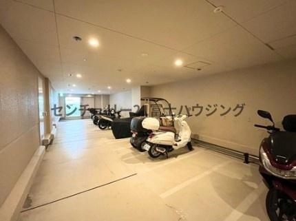 �_�ސ쌧���l�s�h��}��2���ڂ̒��Ã}���V�����̂��̑����p��