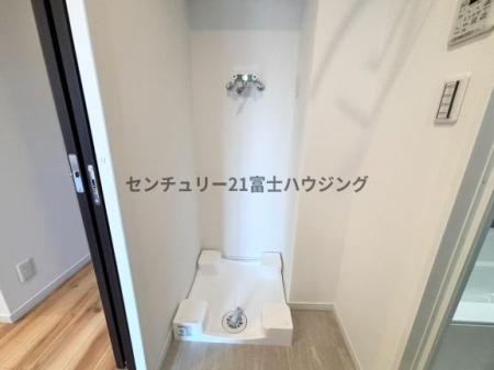 �_�ސ쌧����s�얼�̒��Ã}���V�����̐��ʑ�E���ʏ�