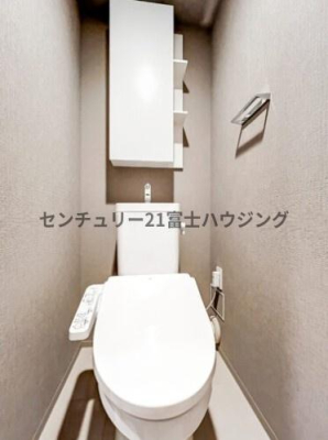 �_�ސ쌧����s������3���ڂ̒��Ã}���V�����̃g�C��