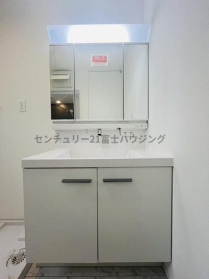 �_�ސ쌧������s���v�ۂ̐V�z��ˌ��Ă̐��ʑ�E���ʏ�