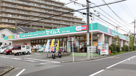 �_�ސ쌧����s�~�s�̓y�n�̎��ӊ�