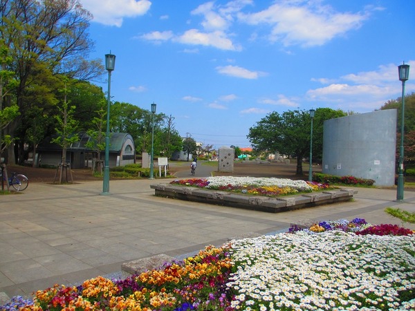 �_�ސ쌧����s�~�s�̓y�n�̎��ӊ�