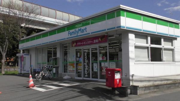 �_�ސ쌧������s�ԉH���̒��Ã}���V�����̎��ӊ�