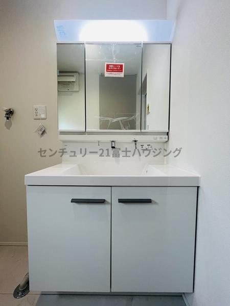 �_�ސ쌧������s���v�ۂ̐V�z��ˌ��Ă̐��ʑ�E���ʏ�