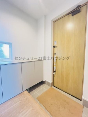 �_�ސ쌧������s���v�ۂ̐V�z��ˌ��Ă̌���