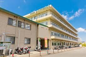 �_�ސ쌧���q�s�R�� 973-2�̒��Ã}���V�����̎��ӊ�