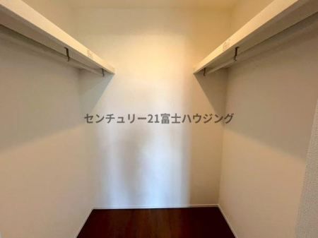 �_�ސ쌧����s�{����2���ڂ̐V�z��ˌ��Ă̎��[
