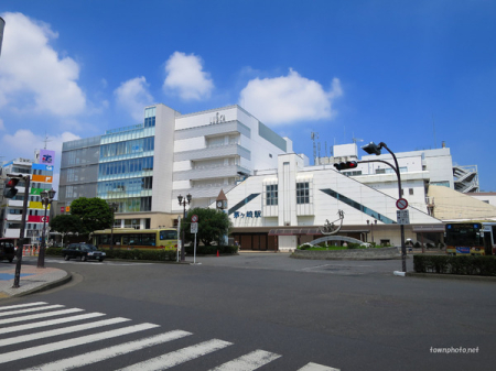 �_�ސ쌧������s�l�����̒��Ã}���V�����̎��ӊ�