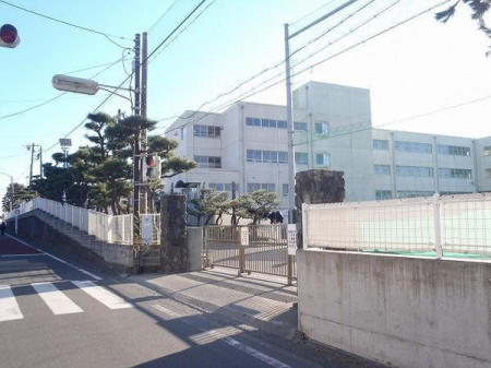 �_�ސ쌧������s�l�����̒��Ã}���V�����̎��ӊ�