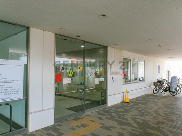 �_�ސ쌧������s�l�����̒��Ã}���V�����̎��ӊ�