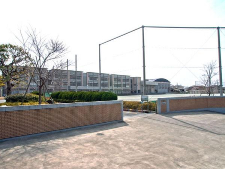�_�ސ쌧����s�А�5���� 10-7�̒��Ã}���V�����̎��ӊ�