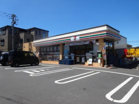�_�ސ쌧����s�А�5���� 10-7�̒��Ã}���V�����̎��ӊ�