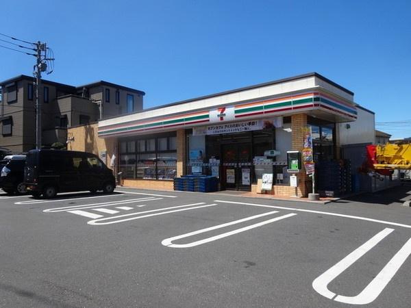 �_�ސ쌧����s�А�5���� 10-7�̒��Ã}���V�����̎��ӊ�
