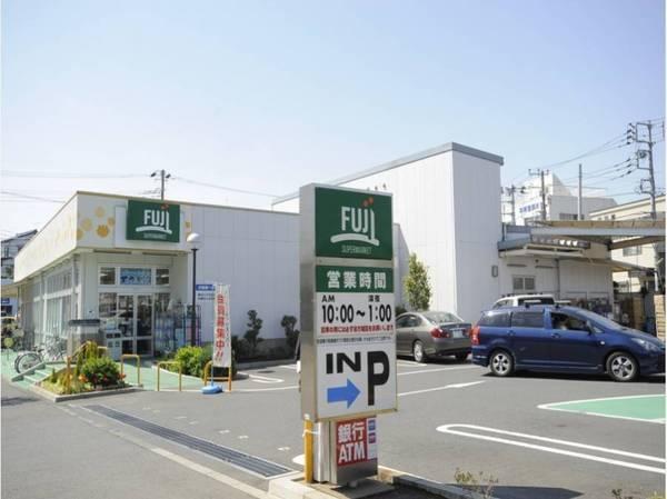 �_�ސ쌧����s�А�5���� 10-7�̒��Ã}���V�����̎��ӊ�