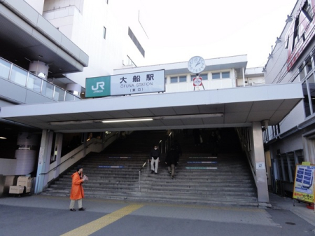 �_�ސ쌧���q�s�␣�̓y�n�̎��ӊ�