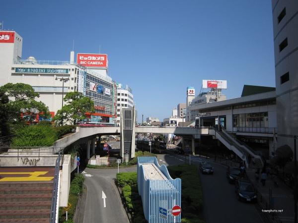 �_�ސ쌧����s����̒��Ã}���V�����̎��ӊ�