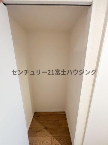 �_�ސ쌧����s�ғ��V��3���ڂ̒��Ã}���V�����̎��[