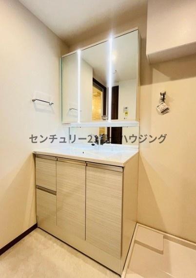 �_�ސ쌧����s����1���� 1-16�̒��Ã}���V�����̐��ʑ�E���ʏ�
