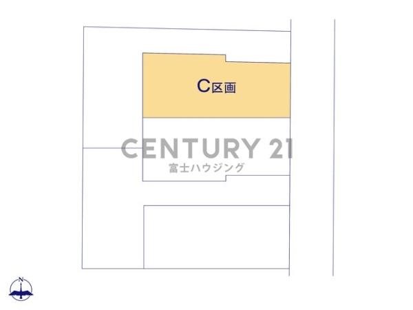 �_�ސ쌧����s���ӎ�1���ڂ̓y�n�̑S�̋��}
