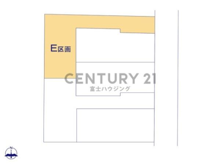 �_�ސ쌧����s���ӎ�1���ڂ̓y�n�̑S�̋��}