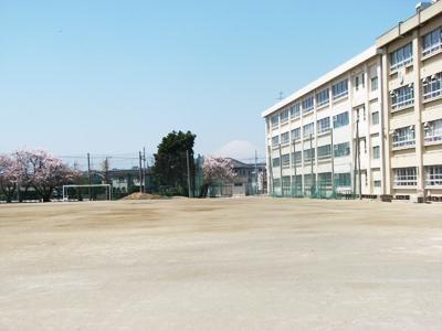�_�ސ쌧������s������2���ڂ̐V�z��ˌ��Ă̎��ӊ�