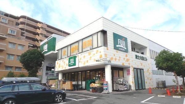 �_�ސ쌧���q�s�����6���ڂ̓y�n�̎��ӊ�