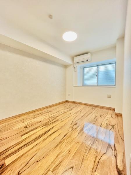�_�ސ쌧����s�А��C��3���� 24-22�̒��Ã}���V�����̗m��