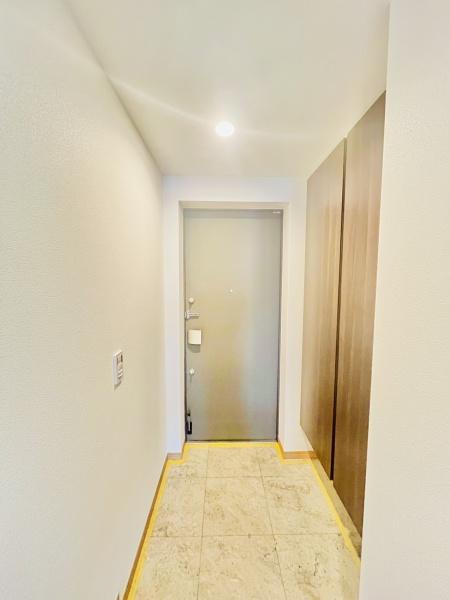 �_�ސ쌧����s�А��C��3���� 24-22�̒��Ã}���V�����̌���