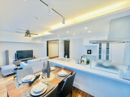 �_�ސ쌧����s�А��C��3���� 24-22�̒��Ã}���V�����̃��r���O