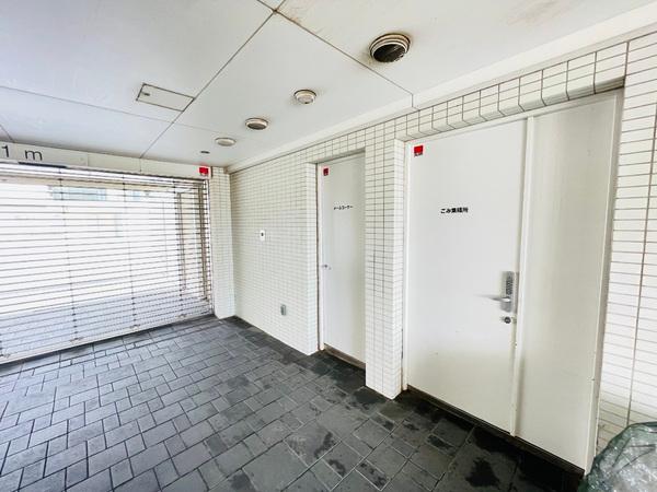 �_�ސ쌧����s�А��C��3���� 24-22�̒��Ã}���V�����̂��̑����p��