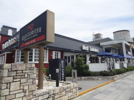 �_�ސ쌧����s�А��C��3���� 24-22�̒��Ã}���V�����̎��ӊ�