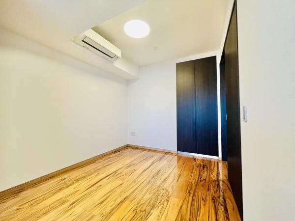 �_�ސ쌧����s�А��C��3���� 24-22�̒��Ã}���V�����̗m��