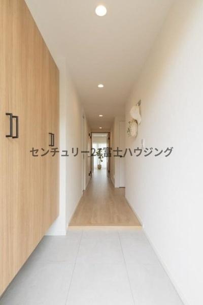 �_�ސ쌧����s����������3���ڂ̒��Ã}���V�����̌���