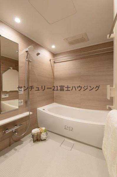�_�ސ쌧����s����������3���ڂ̒��Ã}���V�����̗���