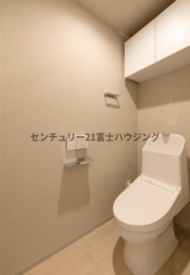 �_�ސ쌧����s����������3���ڂ̒��Ã}���V�����̃g�C��