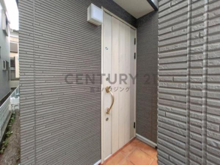 �_�ސ쌧����s�А�2���ڂ̒��È�ˌ��Ă̌���